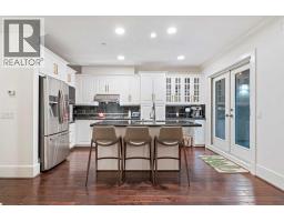 102, 1235 Cameron Avenue Sw, Calgary, AB T2T0L1 Photo 8
