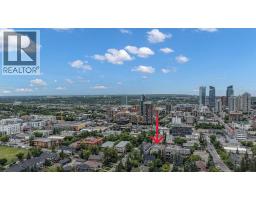 102, 1235 Cameron Avenue Sw, Calgary, AB T2T0L1 Photo 27
