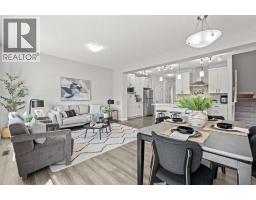 69 Carringvue Park Nw, Calgary, AB T3P1L1 Photo 19