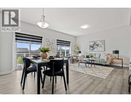 69 Carringvue Park Nw, Calgary, AB T3P1L1 Photo 21