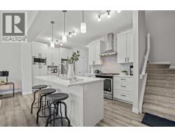 69 Carringvue Park Nw, Calgary, AB T3P1L1 Photo 24