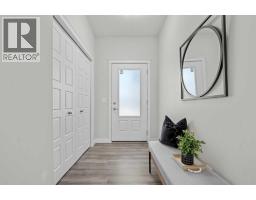 Laundry room - 69 Carringvue Park Nw, Calgary, AB T3P1L1 Photo 8