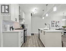 69 Carringvue Park Nw, Calgary, AB T3P1L1 Photo 13