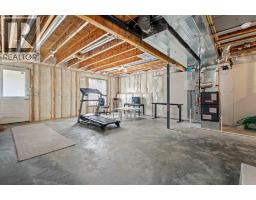 69 Carringvue Park Nw, Calgary, AB T3P1L1 Photo 40