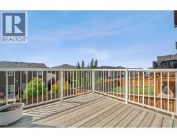 69 Carringvue Park Nw, Calgary, AB T3P1L1 Photo 43