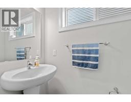 69 Carringvue Park Nw, Calgary, AB T3P1L1 Photo 11