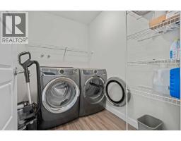 69 Carringvue Park Nw, Calgary, AB T3P1L1 Photo 31