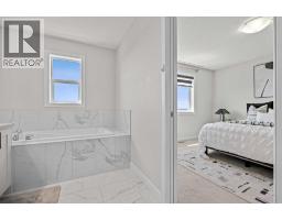 69 Carringvue Park Nw, Calgary, AB T3P1L1 Photo 37