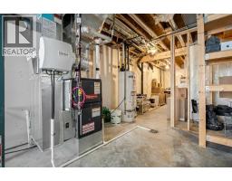 69 Carringvue Park Nw, Calgary, AB T3P1L1 Photo 42