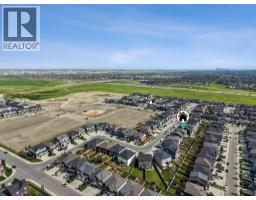 69 Carringvue Park Nw, Calgary, AB T3P1L1 Photo 48