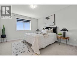69 Carringvue Park Nw, Calgary, AB T3P1L1 Photo 33