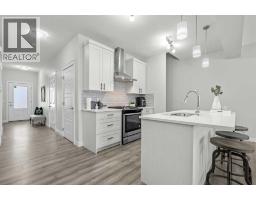 69 Carringvue Park Nw, Calgary, AB T3P1L1 Photo 12