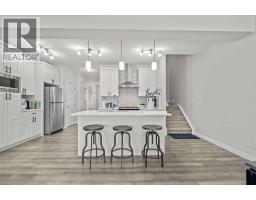 69 Carringvue Park Nw, Calgary, AB T3P1L1 Photo 14