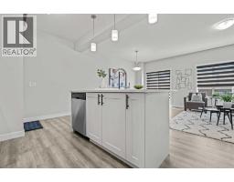 69 Carringvue Park Nw, Calgary, AB T3P1L1 Photo 16