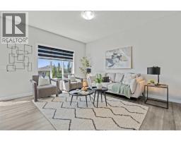 69 Carringvue Park Nw, Calgary, AB T3P1L1 Photo 17