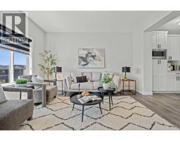 69 Carringvue Park Nw, Calgary, AB T3P1L1 Photo 18