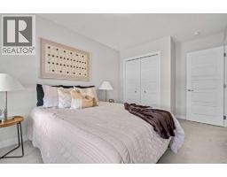 69 Carringvue Park Nw, Calgary, AB T3P1L1 Photo 26