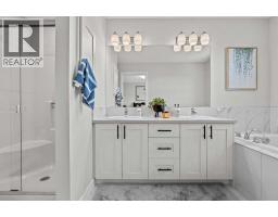 69 Carringvue Park Nw, Calgary, AB T3P1L1 Photo 38