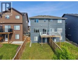 69 Carringvue Park Nw, Calgary, AB T3P1L1 Photo 47