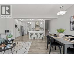 69 Carringvue Park Nw, Calgary, AB T3P1L1 Photo 20