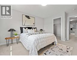 69 Carringvue Park Nw, Calgary, AB T3P1L1 Photo 34