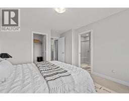 69 Carringvue Park Nw, Calgary, AB T3P1L1 Photo 36