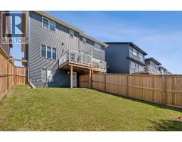69 Carringvue Park Nw, Calgary, AB T3P1L1 Photo 44
