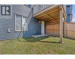 69 Carringvue Park Nw, Calgary, AB T3P1L1 Photo 45