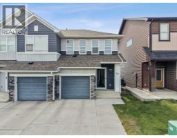 69 Carringvue Park Nw, Calgary, AB T3P1L1 Photo 46