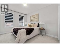 69 Carringvue Park Nw, Calgary, AB T3P1L1 Photo 27