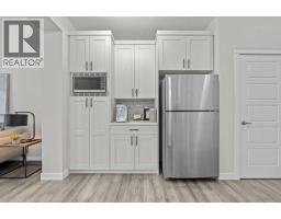 69 Carringvue Park Nw, Calgary, AB T3P1L1 Photo 15