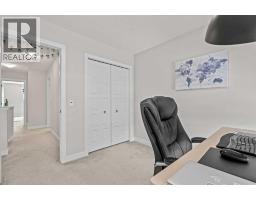 69 Carringvue Park Nw, Calgary, AB T3P1L1 Photo 29
