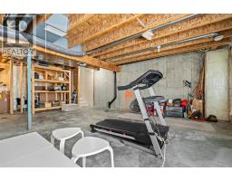 69 Carringvue Park Nw, Calgary, AB T3P1L1 Photo 41