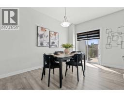 69 Carringvue Park Nw, Calgary, AB T3P1L1 Photo 23