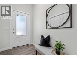 Primary Bedroom - 69 Carringvue Park Nw, Calgary, AB T3P1L1 Photo 9