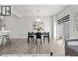 69 Carringvue Park Nw, Calgary, AB T3P1L1 Photo 22