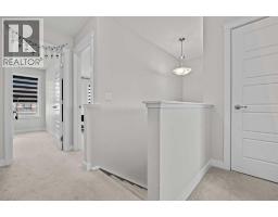 69 Carringvue Park Nw, Calgary, AB T3P1L1 Photo 25