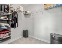 69 Carringvue Park Nw, Calgary, AB T3P1L1 Photo 35