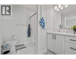 69 Carringvue Park Nw, Calgary, AB T3P1L1 Photo 39