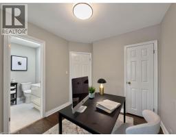 1239 Baldwin Drive, Oakville, ON L6J2W4 Photo 15