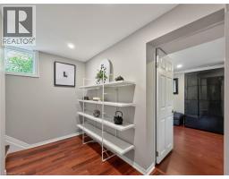 1239 Baldwin Drive, Oakville, ON L6J2W4 Photo 17