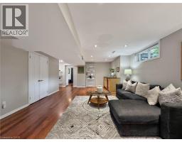 1239 Baldwin Drive, Oakville, ON L6J2W4 Photo 19