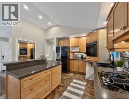 4pc Ensuite bath - 1239 Baldwin Drive, Oakville, ON L6J2W4 Photo 8