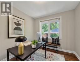 1239 Baldwin Drive, Oakville, ON L6J2W4 Photo 13