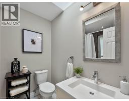 1239 Baldwin Drive, Oakville, ON L6J2W4 Photo 16