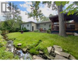 1239 Baldwin Drive, Oakville, ON L6J2W4 Photo 31