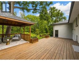 1239 Baldwin Drive, Oakville, ON L6J2W4 Photo 33