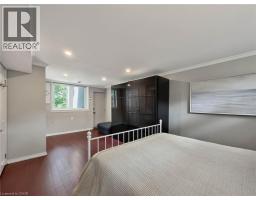 1239 Baldwin Drive, Oakville, ON L6J2W4 Photo 22