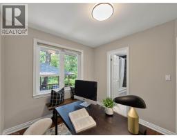 1239 Baldwin Drive, Oakville, ON L6J2W4 Photo 14