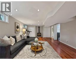 1239 Baldwin Drive, Oakville, ON L6J2W4 Photo 18